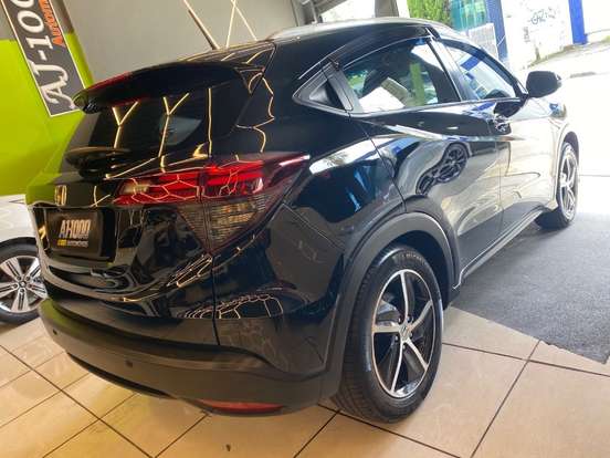 HONDA-HR-V-2019