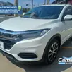 HONDA HR-V 1.8 16V FLEX EXL 4P AUTOMÁTICO HONDA HR-V 1.8 16V FLEX EXL 4P AUTOMÁTICO
