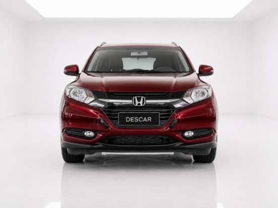 HONDA-HR-V-2018