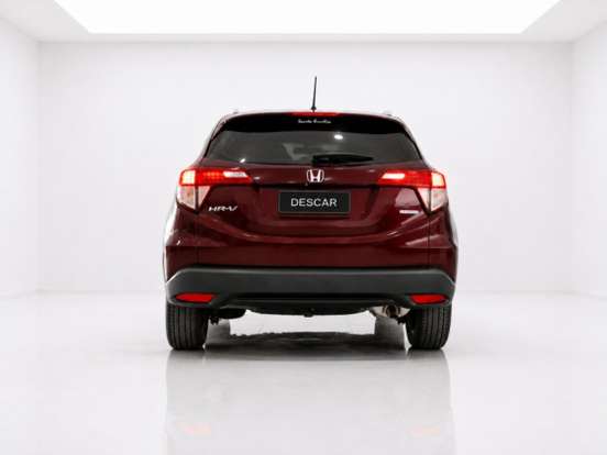 HONDA-HR-V-2018