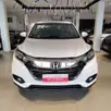 HONDA HR-V 1.8 16V FLEX EXL 4P AUTOMÁTICO HONDA HR-V 1.8 16V FLEX EXL 4P AUTOMÁTICO