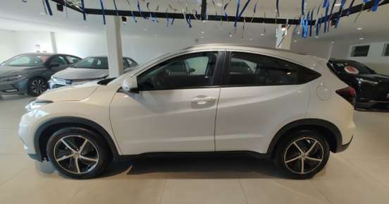 HONDA-HR-V-2020