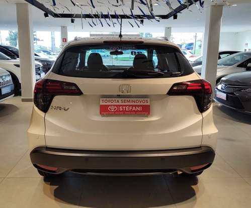 HONDA-HR-V-2020