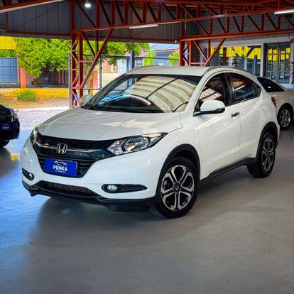 HONDA-HR-V-2016