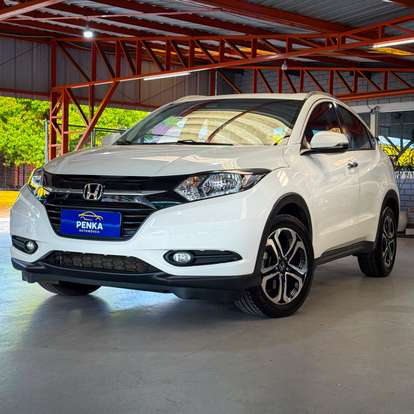 HONDA-HR-V-2016