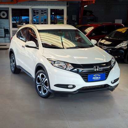 HONDA-HR-V-2016