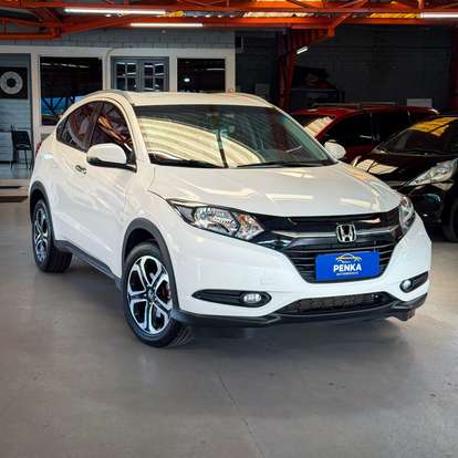 HONDA-HR-V-2016