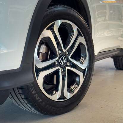 HONDA-HR-V-2016