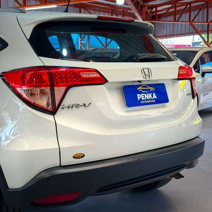 HONDA-HR-V-2016