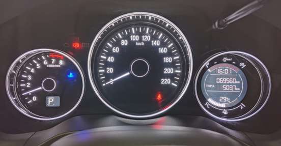HONDA-HR-V-2020