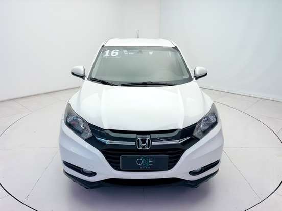 HONDA-HR-V-2015