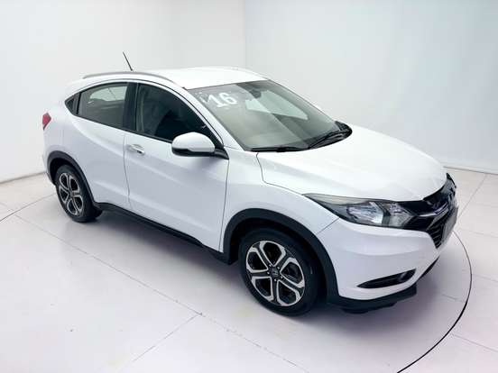 HONDA-HR-V-2015