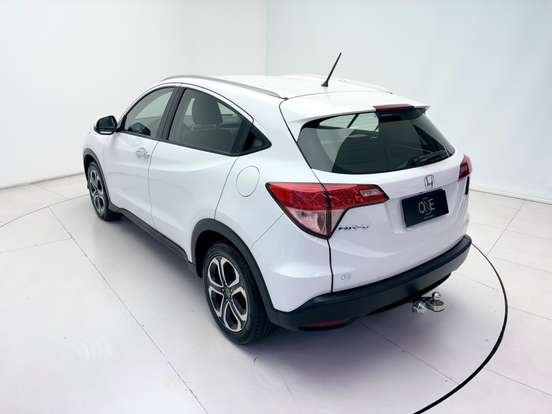 HONDA-HR-V-2015