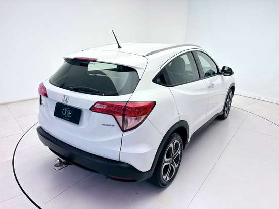 HONDA-HR-V-2015