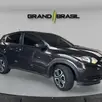 HONDA HR-V 1.8 16V FLEX LX 4P AUTOMÁTICO HONDA HR-V 1.8 16V FLEX LX 4P AUTOMÁTICO