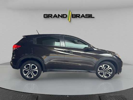 HONDA-HR-V-2017
