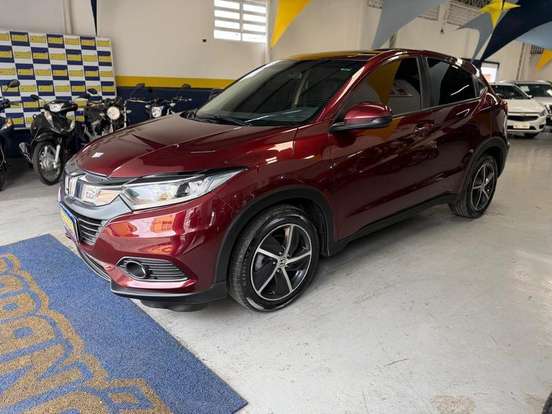 HONDA-HR-V-2019