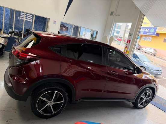 HONDA-HR-V-2019