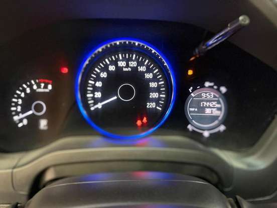 HONDA-HR-V-2019