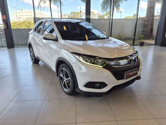 HONDA-HR-V-2019