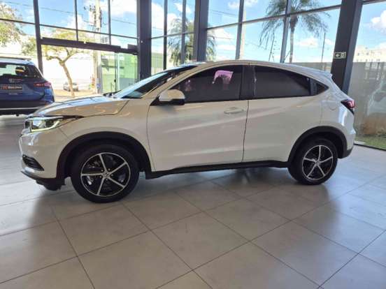 HONDA-HR-V-2019