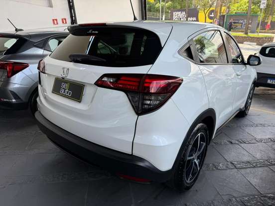 HONDA-HR-V-2021