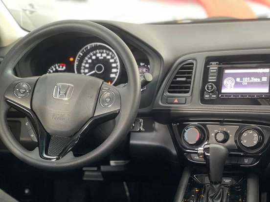 HONDA-HR-V-2020