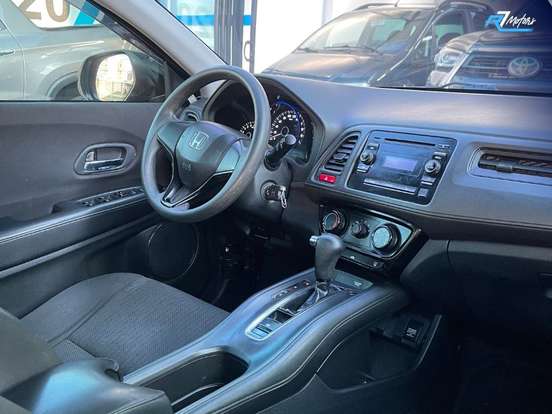 HONDA-HR-V-2016
