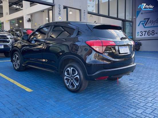 HONDA-HR-V-2016