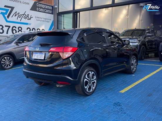 HONDA-HR-V-2016