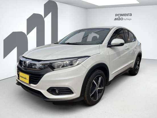 HONDA-HR-V-2021