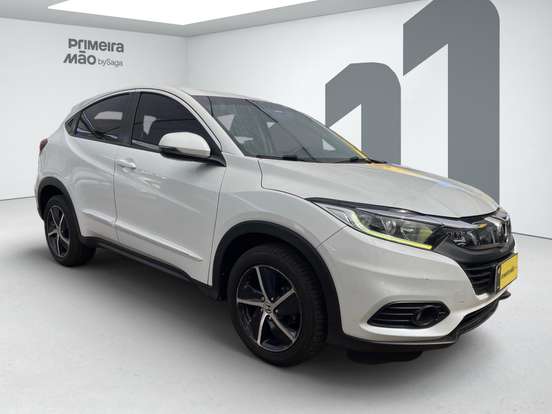 HONDA-HR-V-2021
