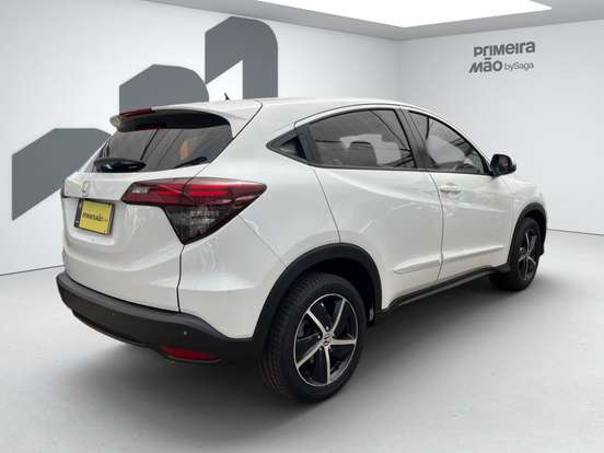 HONDA-HR-V-2021