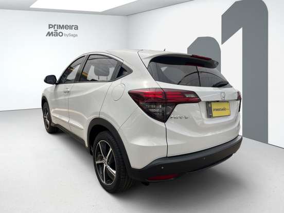 HONDA-HR-V-2021