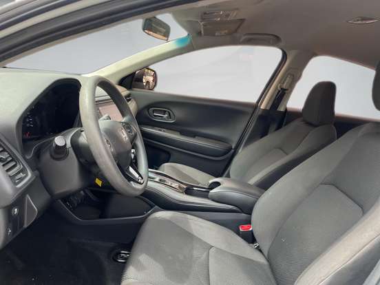 HONDA-HR-V-2021
