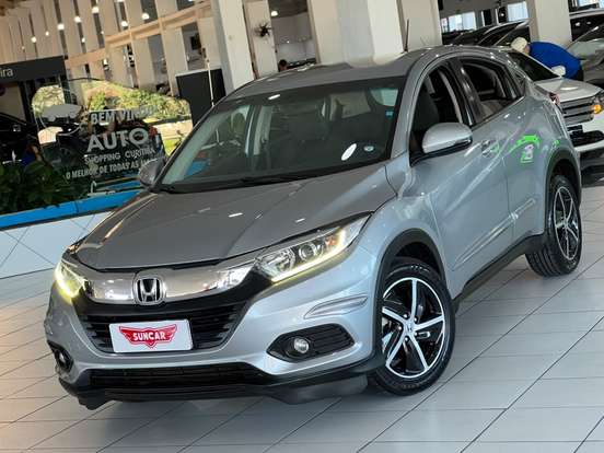 HONDA-HR-V-2018