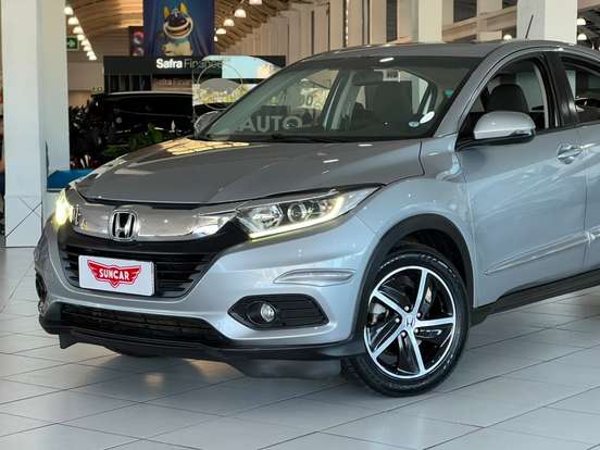 HONDA-HR-V-2018