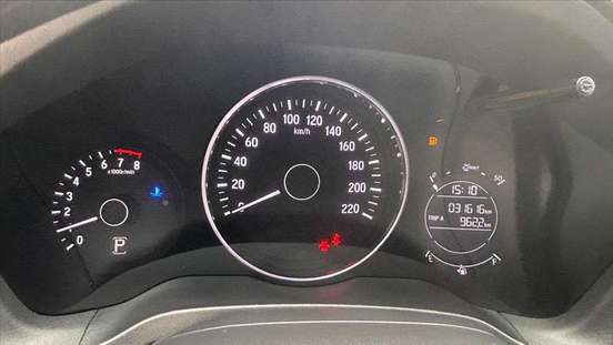 HONDA-HR-V-2021