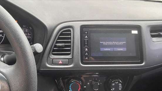 HONDA-HR-V-2021