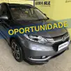 HONDA HR-V 1.8 16V FLEX TOURING 4P AUTOMÁTICO HONDA HR-V 1.8 16V FLEX TOURING 4P AUTOMÁTICO