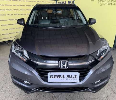 HONDA-HR-V-2018