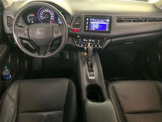 HONDA-HR-V-2018