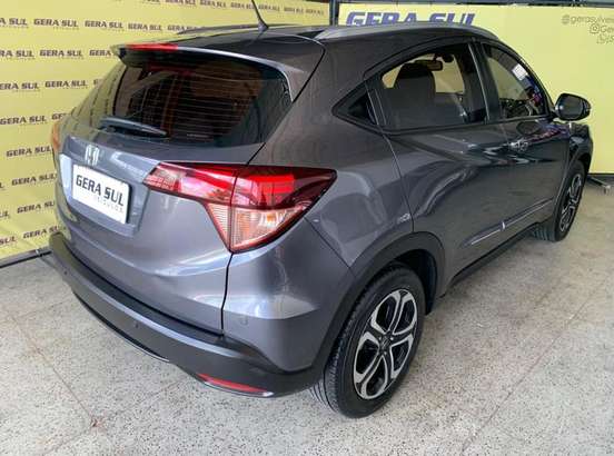 HONDA-HR-V-2018