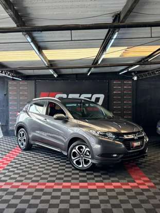 HONDA-HR-V-2017