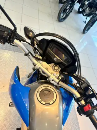 HONDA-NXR 160 BROS ESDD-2020