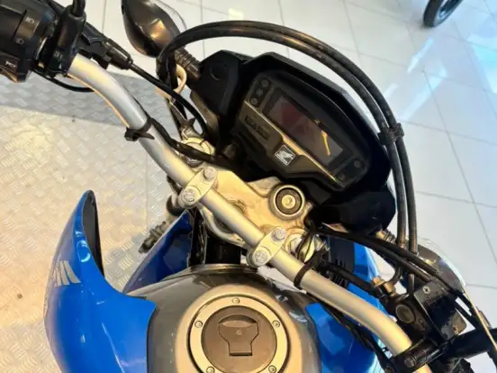 HONDA-NXR 160 BROS ESDD HONDA-NXR 160 BROS ESDD-2020