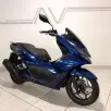 HONDA PCX 160 ABS HONDA PCX 160 ABS