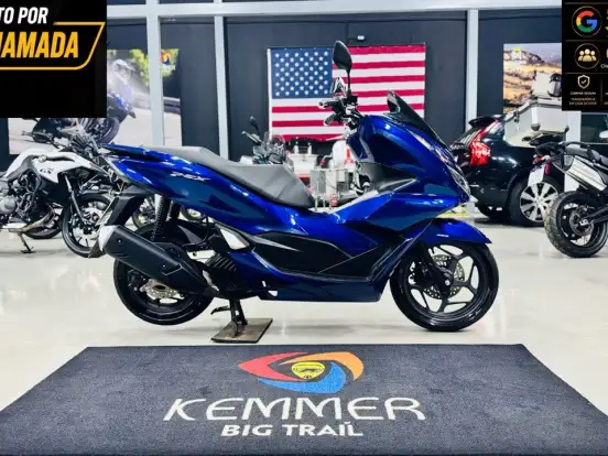 HONDA-PCX 160 ABS HONDA-PCX 160 ABS-2025