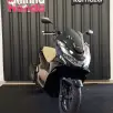 HONDA PCX 160 DLX HONDA PCX 160 DLX