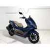 HONDA PCX 160 DLX HONDA PCX 160 DLX